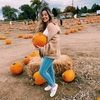 haileygonzales2
